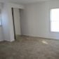 19560 North Dr, Plymouth, MI 48170 ID:714561