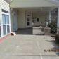 12570 Enid Rd, Elkins, AR 72727 ID:1049916