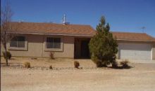 305 2nd Street NE Rio Rancho, NM 87124