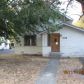 2129 Vine Ave, Klamath Falls, OR 97601 ID:873058