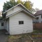 2129 Vine Ave, Klamath Falls, OR 97601 ID:873059