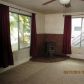 2129 Vine Ave, Klamath Falls, OR 97601 ID:873061