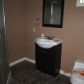 2129 Vine Ave, Klamath Falls, OR 97601 ID:873065