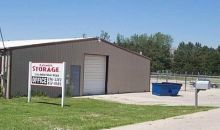 Industrial Rd Plattsmouth, NE 68048