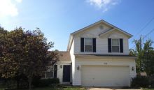 115 Paddle Wheel Drive New Richmond, OH 45157