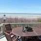 40 Bay Shore Ln, Eastham, MA 02642 ID:763450
