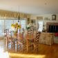 16 Surrey Ln, East Dennis, MA 02641 ID:763841