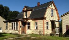 142 Chestnut Street Claremont, NH 03743