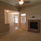1440 VINEY GROVE RD, Prairie Grove, AR 72753 ID:1113572