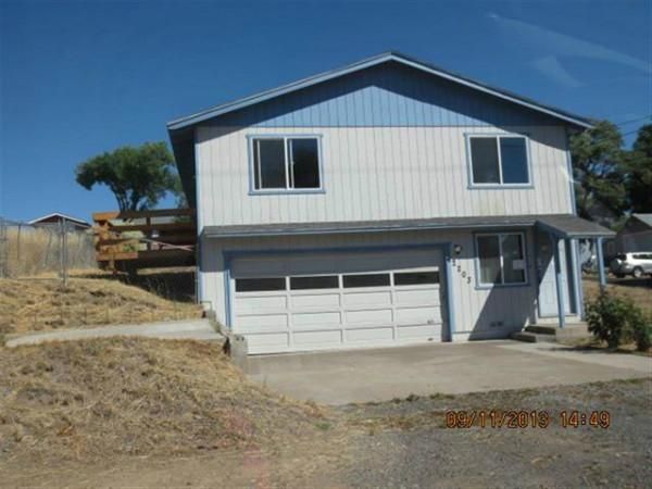 2203 Holabird Ave, Klamath Falls, OR 97601
