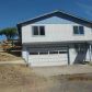 2203 Holabird Ave, Klamath Falls, OR 97601 ID:1115649