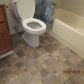 2203 Holabird Ave, Klamath Falls, OR 97601 ID:1115651