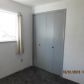 2203 Holabird Ave, Klamath Falls, OR 97601 ID:1115652
