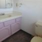 2203 Holabird Ave, Klamath Falls, OR 97601 ID:1115653