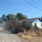 2203 Holabird Ave, Klamath Falls, OR 97601 ID:1115654