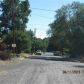 2203 Holabird Ave, Klamath Falls, OR 97601 ID:1115655