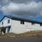 2203 Holabird Ave, Klamath Falls, OR 97601 ID:1115656