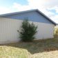 2203 Holabird Ave, Klamath Falls, OR 97601 ID:1115657