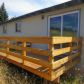2203 Holabird Ave, Klamath Falls, OR 97601 ID:1115658