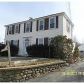 Baldwinville Rd, Baldwinville, MA 01436 ID:765422