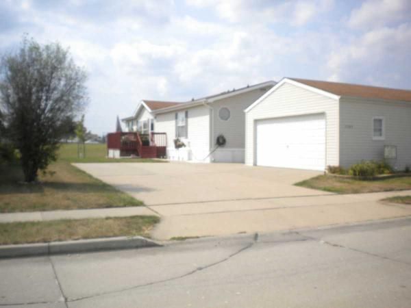 2702 SE Liberty Dr., Grimes, IA 50111