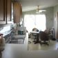 2702 SE Liberty Dr., Grimes, IA 50111 ID:773902