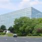5746 MARLIN RD, Chattanooga, TN 37411 ID:782928
