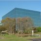 5746 MARLIN RD, Chattanooga, TN 37411 ID:782929