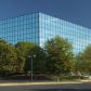 5746 MARLIN RD, Chattanooga, TN 37411 ID:782931