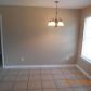 516 Stowers Ave, Elkins, AR 72727 ID:695500