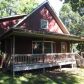 60200 Klumbis Rd, Dowagiac, MI 49047 ID:782264