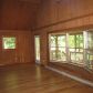 60200 Klumbis Rd, Dowagiac, MI 49047 ID:782265