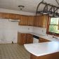 60200 Klumbis Rd, Dowagiac, MI 49047 ID:782266