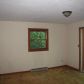 60200 Klumbis Rd, Dowagiac, MI 49047 ID:782267