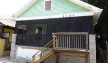 2550 Peace Court New Orleans, LA 70117