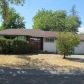 806 Peach St, Corning, CA 96021 ID:796348