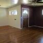 806 Peach St, Corning, CA 96021 ID:796349