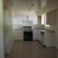 806 Peach St, Corning, CA 96021 ID:796350