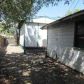 806 Peach St, Corning, CA 96021 ID:796355