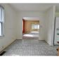 726 Burksdale Rd, Norfolk, VA 23518 ID:797209