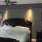 611 NW 71ST AVE, Fort Lauderdale, FL 33317 ID:798281