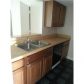 3730 Radford Cir, Chesapeake, VA 23321 ID:797519