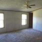 2262 Pheasant St, Brook Park, MN 55007 ID:805614