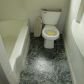 671-73 Rhoads Ave., Columbus, OH 43205 ID:810735