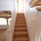 61 Sibley Rd, Santa Fe, NM 87508 ID:817391