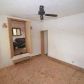 61 Sibley Rd, Santa Fe, NM 87508 ID:817392