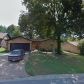 Marks Mill, Mabelvale, AR 72103 ID:918266