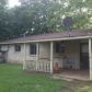 813 N 15th St, Rogers, AR 72756 ID:1084677