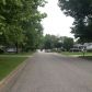 813 N 15th St, Rogers, AR 72756 ID:1084678
