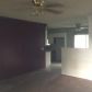 813 N 15th St, Rogers, AR 72756 ID:1084679